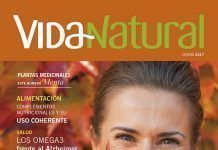 Vida Natural: Digestión Emocional digestión emocional digestió emocional revista vida natural