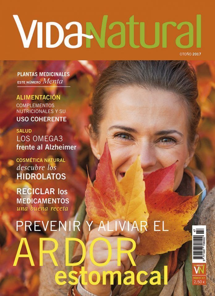 digestión emocional digestió emocional revista vida natural
