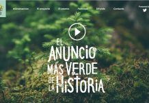 España vive el tercer peor año de la década en incendios forestales ESPAÑA VIVE EL TERCER PEOR AÑO DE LA DÉCADA EN INCENDIOS FORESTALES