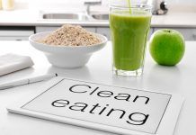Practiques el Clean Eating o el Stop Food Waste? ¿Practicas el Clean Eating o el Stop Food Waste?