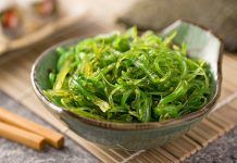 A l’hivern, aliments tonificants per als ronyons