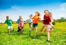 Nutrición infantil: ¿Debemos dar a los niños suplementos de vitamina D? ¿Debemos dar a los niños suplementos de vitamina D?