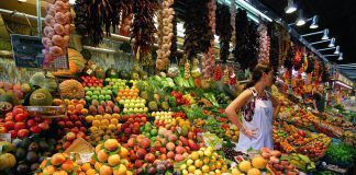 More than 100,000 organic certificates are now registered with bioC More than 100,000 organic certificates are now registered with bioC