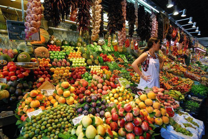 More than 100,000 organic certificates are now registered with bioC