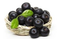 Complements vitamínics a base de plantes: alternativa a les vitamines de síntesi química