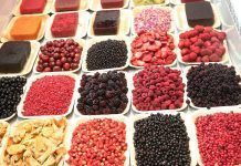 Evidencias científicas del beneficio de los alimentos ecológicos Evidencias científicas del beneficio de los alimentos ecológicos Evidències científiques del benefici dels aliments ecològics