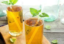 Aliments lactofermentats, garantia d’una bona salut! alimentos lactofermentados aliments lactofermentats