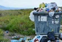 Europa quiere más reducción y reciclaje; España no sabe cómo alcanzará los objetivos Europa quiere más reducción y reciclaje; España no sabe cómo alcanzará los objetivos