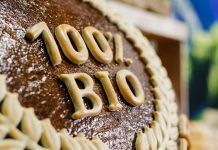 BIOFACH 2018: plants and animals bred organically to give the industry more independence BIOFACH 2018: plants and animals bred organically to give the industry more independence