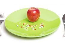 La nutrición ortomolecular: la vuelta a la alimentación como medicina La nutrición ortomolecular: la vuelta a la alimentación como medicina / nutrició ortomolecular alimentació com a medicina