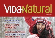 Vida Natural: Movimiento y Dolor Vida Natural: Movimiento y Dolor moviment i dolor