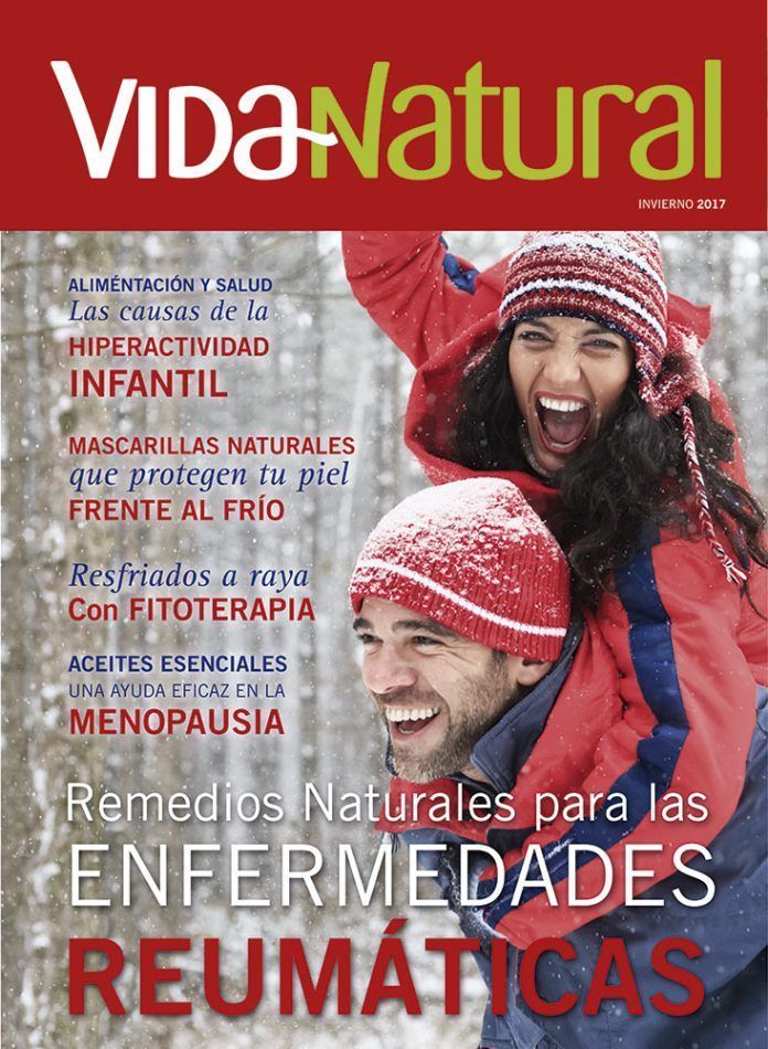 Vida Natural: Movimiento y Dolor moviment i dolor