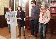 BioCultura desembarca en A Coruña BioCultura desembarca en A Coruña