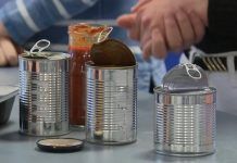 El tóxico Bisfenol A contamina al 86% de los adolescentes analizados El tóxico Bisfenol A contamina al 86% de los adolescentes analizados
