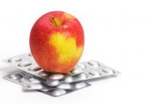 La Nutrición Ortomolecular: Nutriterapia, la medicina preventiva del futuro La Nutrición Ortomolecular: Nutriterapia, la medicina preventiva del futuro / La Nutrició Ortomolecular : Nutriteràpia, la medicina preventiva del futur