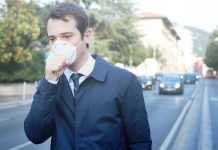 Las cuatro acciones más efectivas para combatir el cambio climático Las cuatro acciones más efectivas para combatir el cambio climático combatre el canvi climàtic