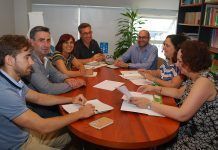 BioCultura llega a Galicia BioCultura A Coruña Galicia