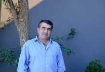 Galicia Bio: Ayudas directas a productores, promoción y certificación Galicia bio entrevista craega biocultura a coruña