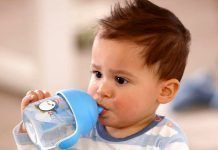 El Bisfenol A se prohibirá en ciertos envases (pero no en todos) l Bisfenol A se prohibirá en ciertos envases
