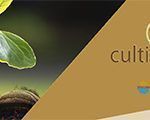 cultiva_bio_banner