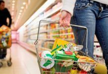 El consumo de productos ecológicos en España creció un 14% en 2017 El consumo de productos ecológicos en España creció un 14% en 2017