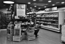 Utopía, miedos y esperanzas del supermercado cooperativo