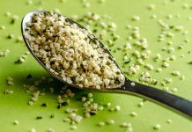 Los mejores superalimentos para tomar durante el embarazo Los mejores superalimentos para tomar durante el embarazo