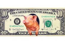 Impuestos sobre la carne, una propuesta muy saludable Impuestos sobre la carne, una propuesta muy saludable Impostos sobre la carn, una proposta molt saludable