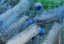 Regne Unit anuncia la implantació d’un Sistema de Dipòsit per acabar amb la contaminació per plàstics Reino Unido anuncia la implantación de un Sistema de Depósito para acabar con la contaminación por plásticos