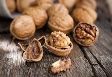 Seleni, salut cel·lular i prevenció del càncer