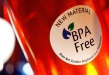 Del BPA al BPZ, una sopa tóxica Del BPA al BPZ, una sopa tóxica