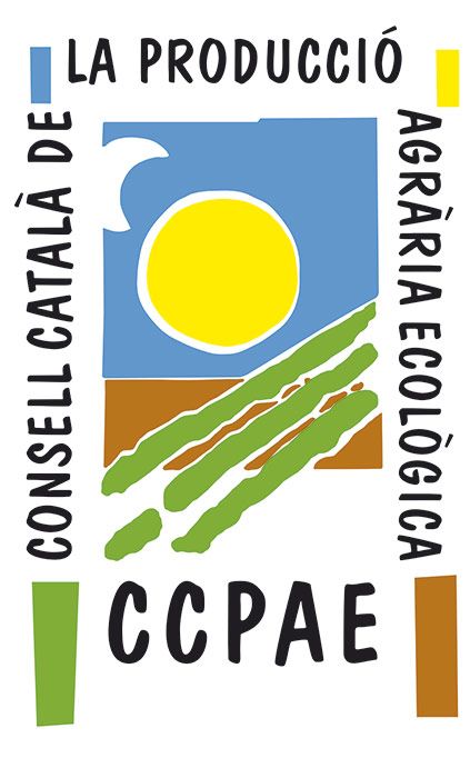 Logo CCPAE
