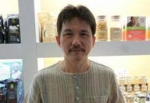 “Fomentamos el cultivo orgánico y el Comercio Justo porque vemos que son positivos para las familias campesinas” comercio justo
