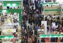 74.000 personas en el Palau Sant Jordi celebran los 25 años de BioCultura Barcelona 74.000 personas en el Palau Sant Jordi celebran los 25 años de BioCultura