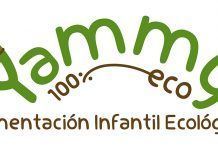 Yammy, alimentación infantil de calidad: Potitos y Galletas ecológicos para bebés y niños Yammy, alimentación infantil de calidad: Potitos y Galletas ecológicos para bebés y niños alimentació infantil