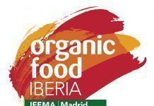 Organic Food Iberia 2019: el sector ecològic professional es citarà a Madrid Organic Food Iberia 2019: el sector ecológico profesional se citará en Madrid international organic trade fair