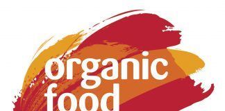 Major new international organic trade fair to launch in Madrid Organic Food Iberia 2019: el sector ecológico profesional se citará en Madrid international organic trade fair