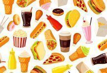 Fast Food: la nova droga de la nostra societat? Fast Food: ¿la nueva droga de nuestra sociedad?