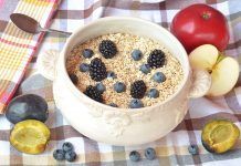 Felicitat al teu plat: aliments que provoquen benestar Felicidad en tu plato: alimentos que provocan bienestar Felicitat al teu plat: aliments que provoquen benestar