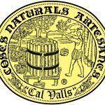 logo_cal_valls