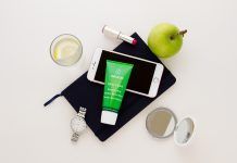 Skin Food de Weleda, la crema SOS que siempre va contigo Skin Food de Weleda, la crema SOS que siempre va contigo