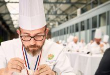 Los kéfires de cabra y oveja y el queso blanco pasteurizado de Cantero de Letur consiguen los Premios del Sabor Superior del iTQi de Bruselas Los kéfires de cabra y oveja y el queso blanco pasteurizado de Cantero de Letur consiguen los Premios del Sabor Superior del iTQi de Bruselas