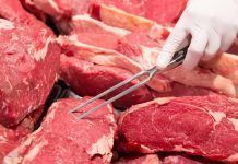 10 datos sobre los efectos del consumo de carne actual en nuestra salud consumo de carne efectos