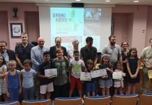 Huertos Escolares Ecológicos en Murcia Huertos Escolares Ecológicos Región de Murcia