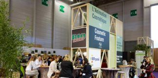 Natexpo 2018: features and talks to learn the latest on everything organic for today and tomorrow Natexpo 2018: features and talks to learn the latest on everything organic for today and tomorrow