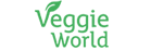 VeggieWorld.fw