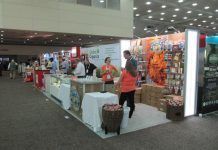 BIOFACH AMERICA – ALL THINGS ORGANIC: International hub for the US organic market BIOFACH AMERICA - ALL THINGS ORGANIC: International hub for the US organic market