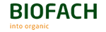 biofach.fw