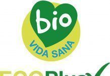 Cosmètica: ECOplus √, nou segell de la norma BioVidaSana per reconèixer a les empreses més ecològiques ECOplus√ , nuevo sello de la norma BioVidaSana para reconocer a las empresas más ecológicas