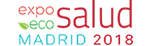 ecosalud.fw